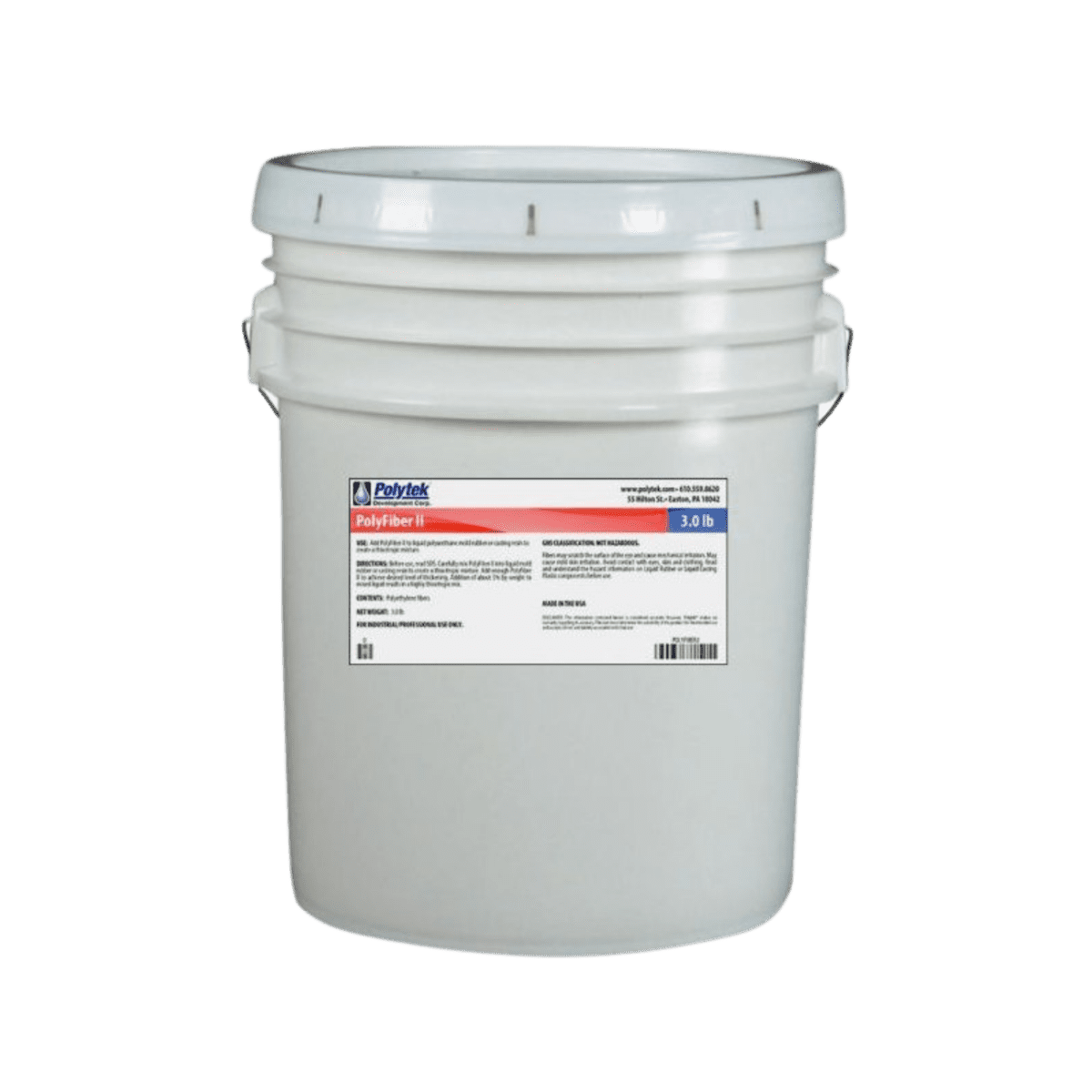 FI-PF-M_1