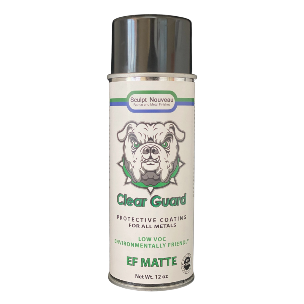 Wax Fillet Tool - Barnes New Zealand Products New Zealand