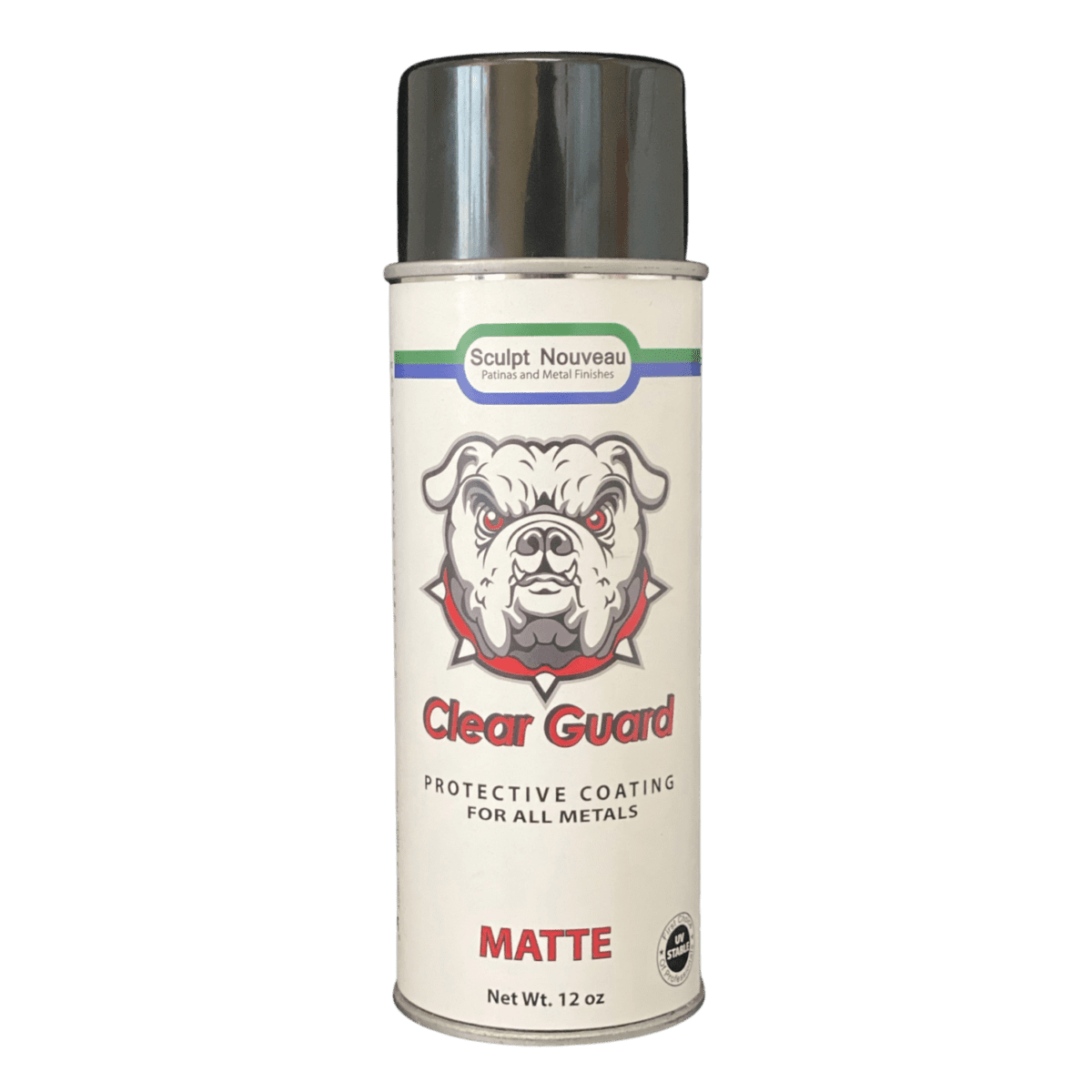 N-CGM-SPRAY_1