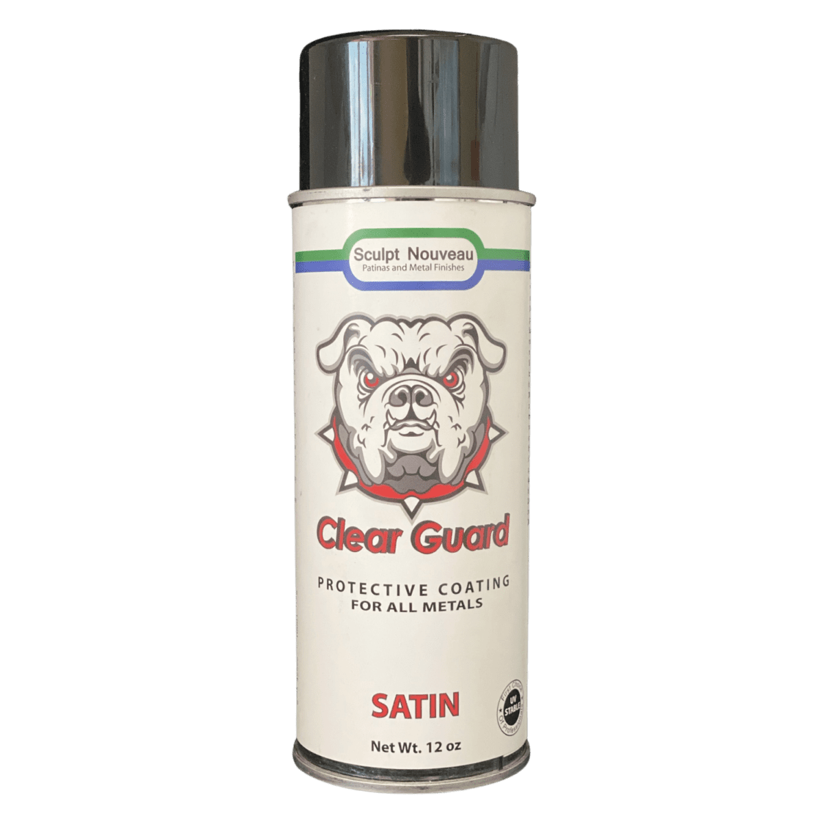 N-CGS-SPRAY_1