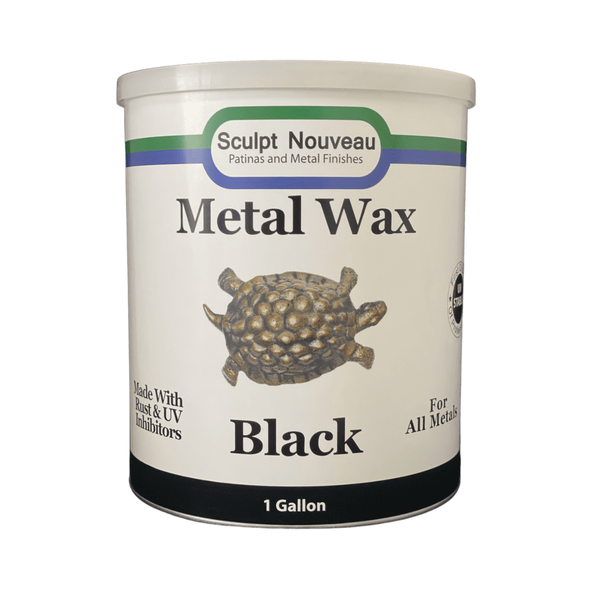 N-WAX-BLACK-L_1