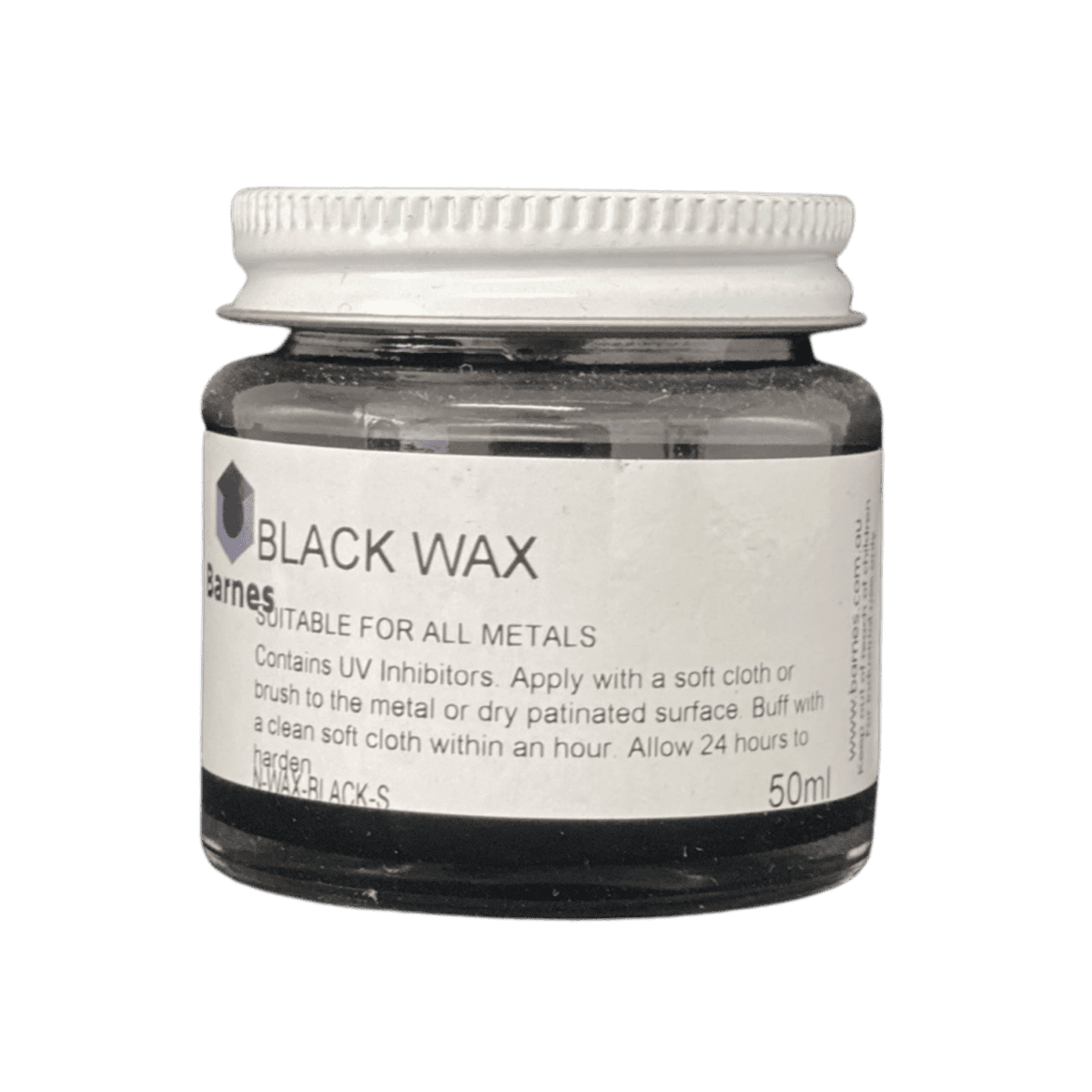 N-WAX-BLACK-S_1