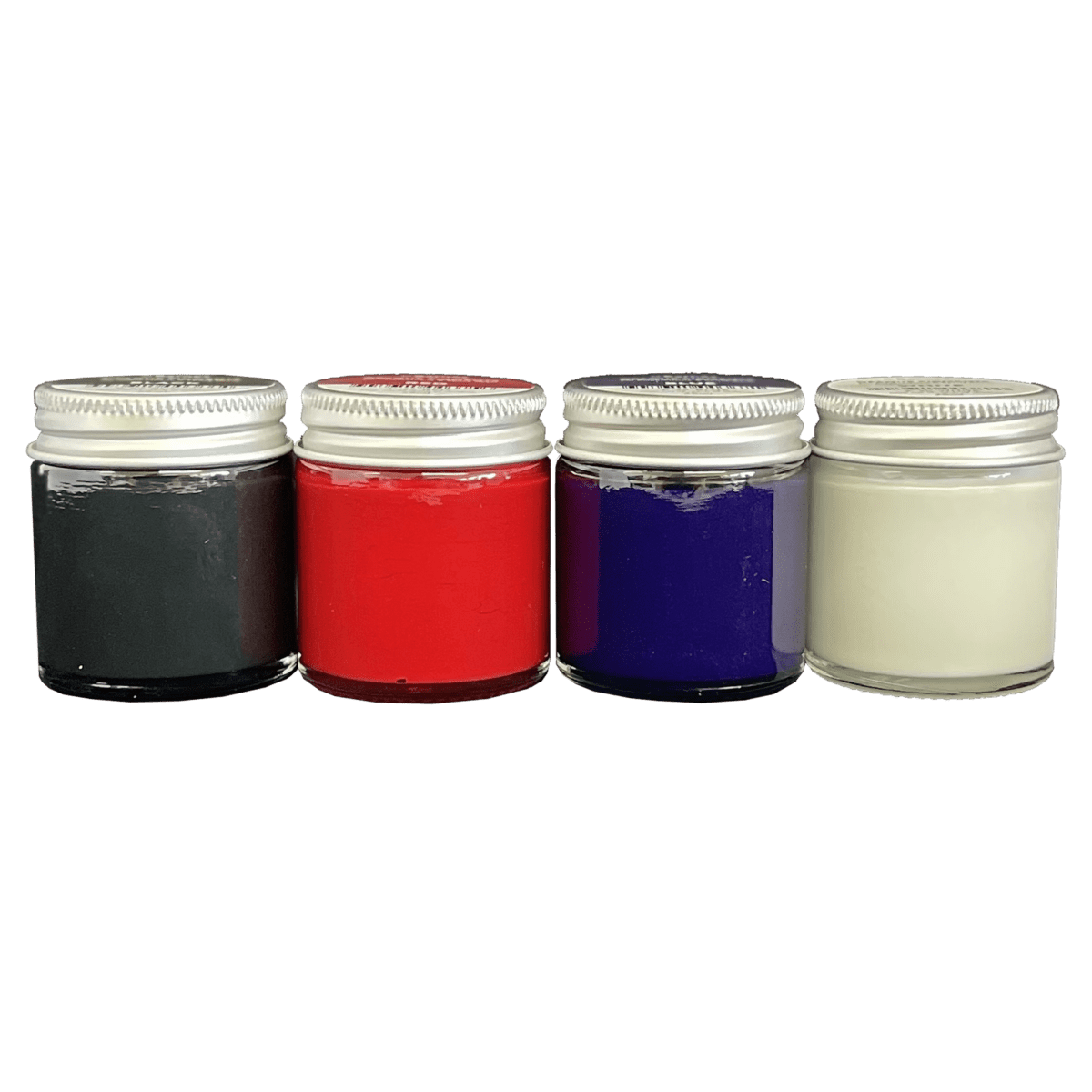 P1-25ML-4PK_1