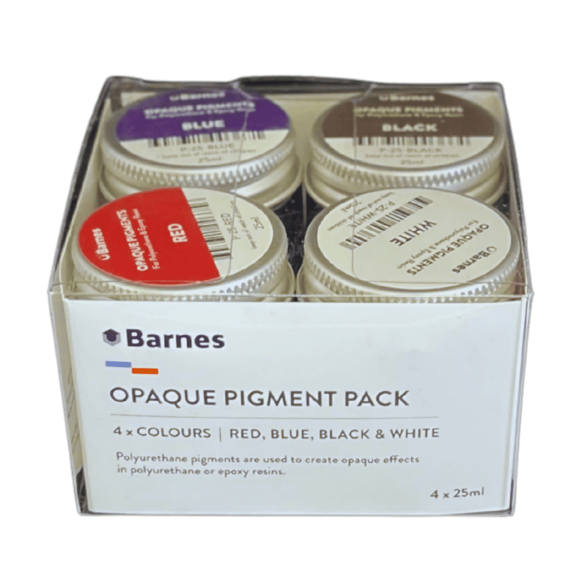 P1-25ML-4PK_2