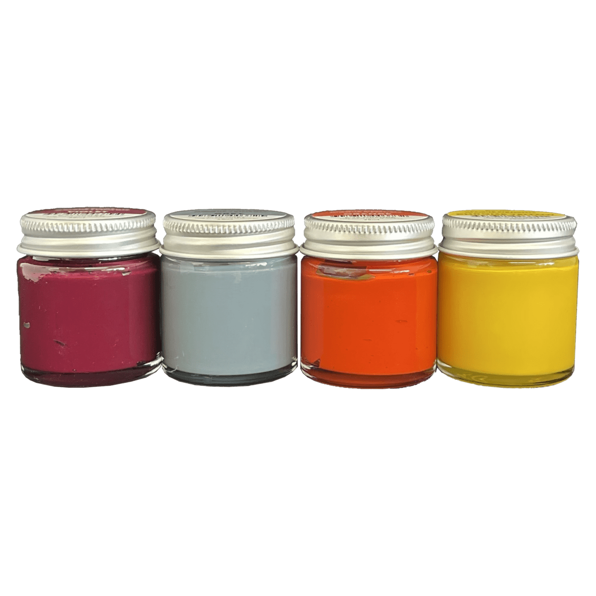P2-25ML-4PK_1