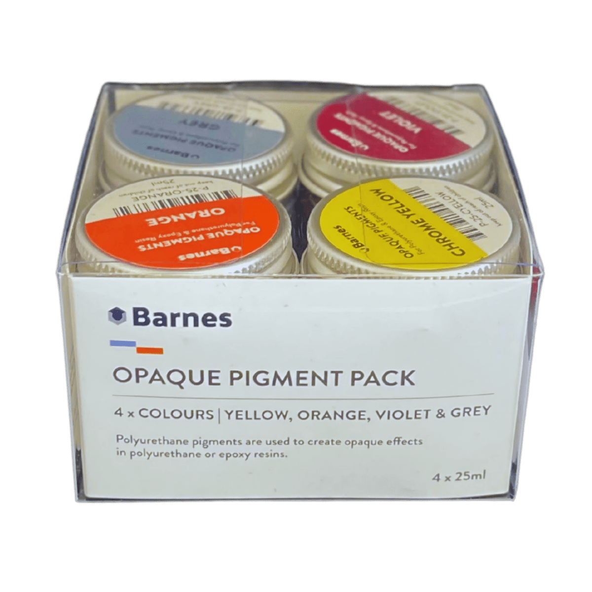 P2-25ML-4PK_2