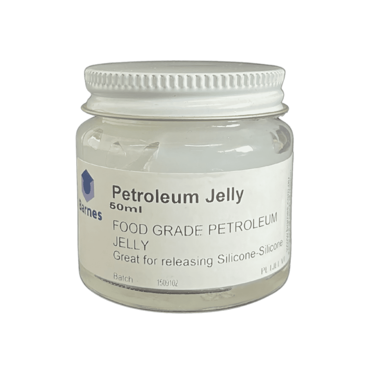 Petroleum Jelly