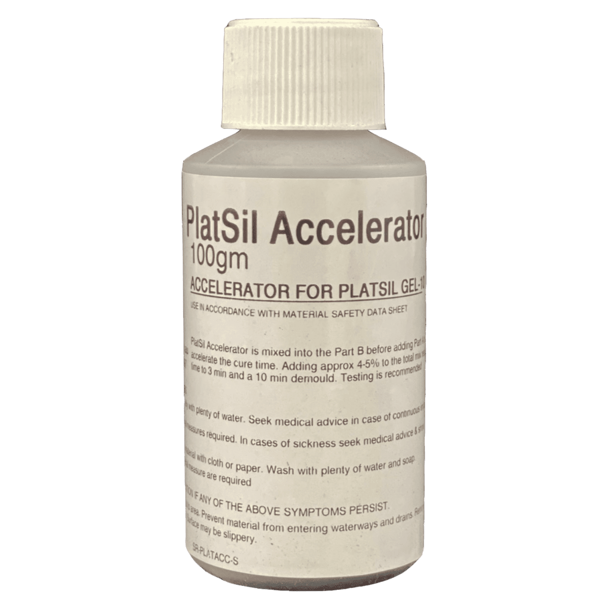 SR-PLATACC-S_1