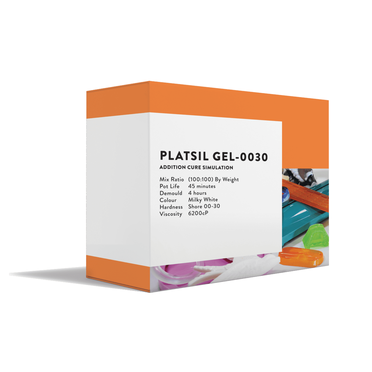 SR-PLATGEL0030-S_1