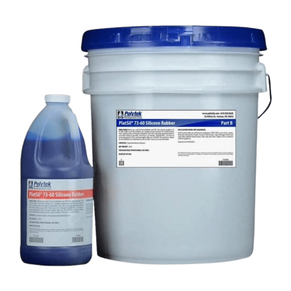 SR-PLATSIL7360-L_1