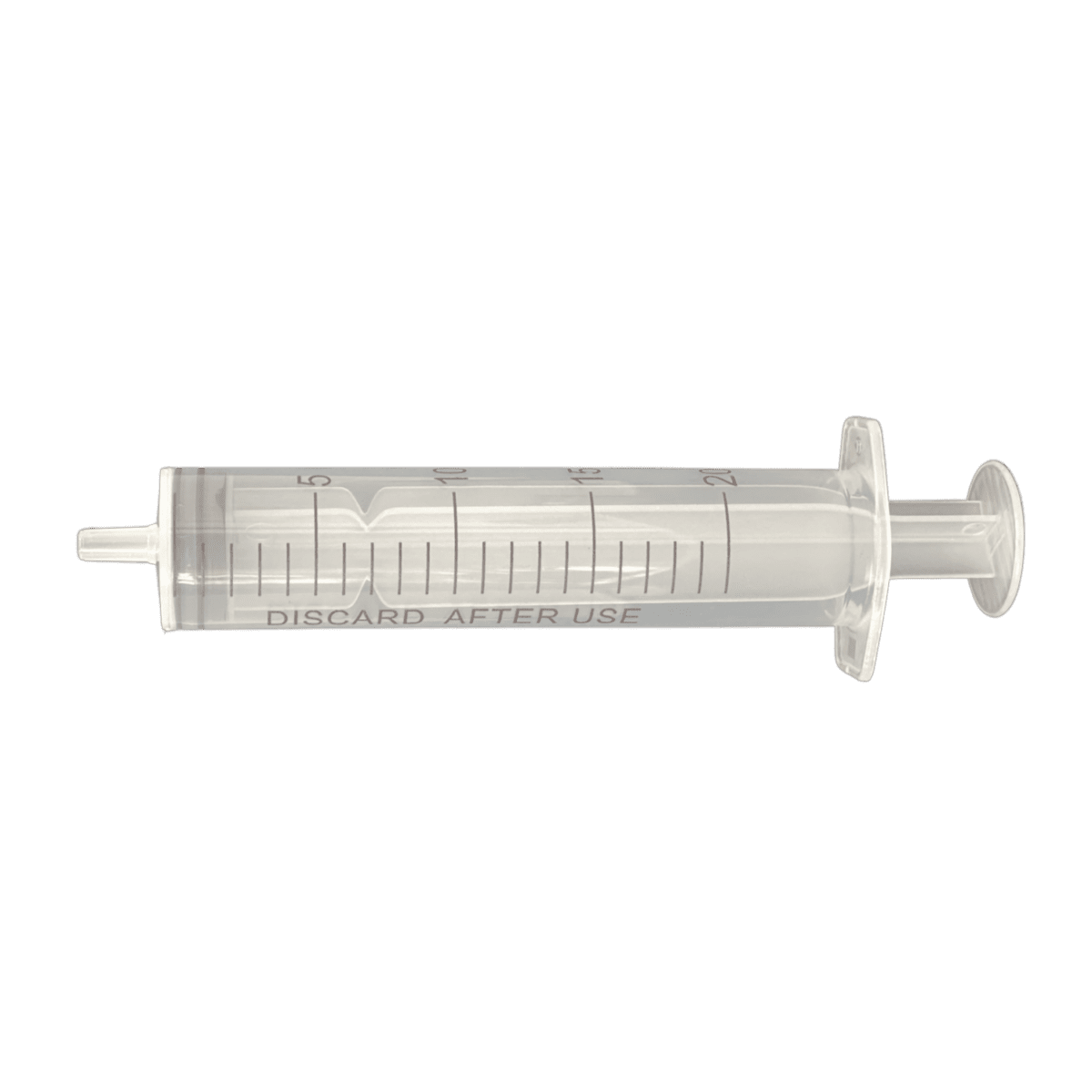 SYR-20_1
