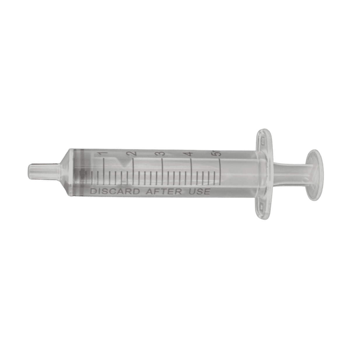 SYR-5_1