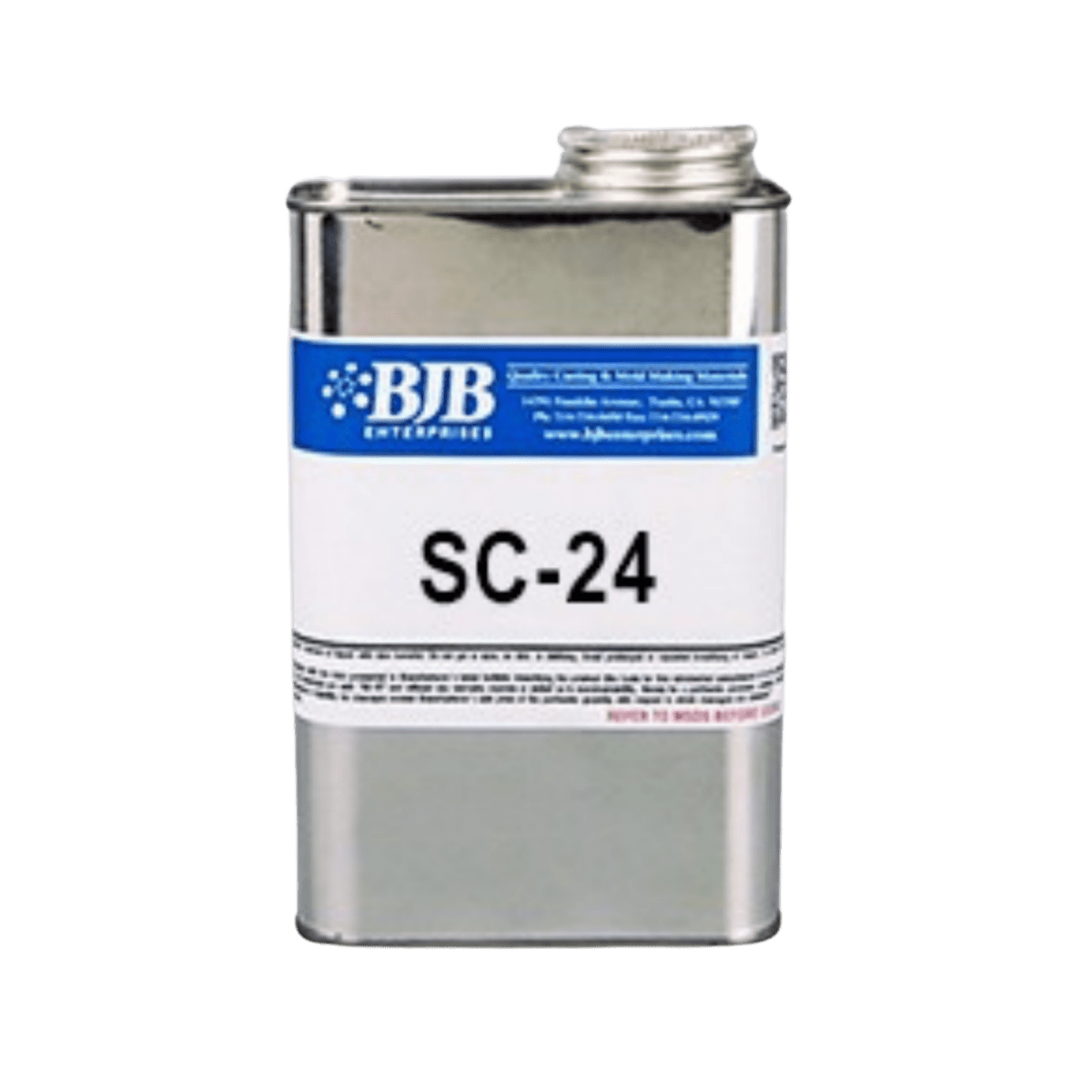 U-SC24-M_1