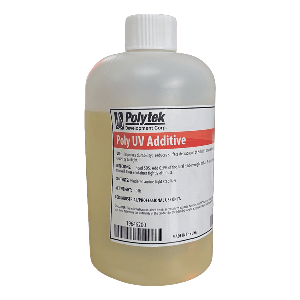 U-UVADD-M_1