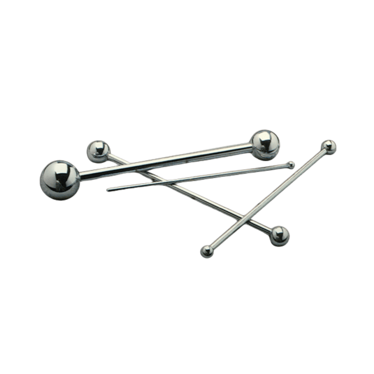 WF-TOOL1_2