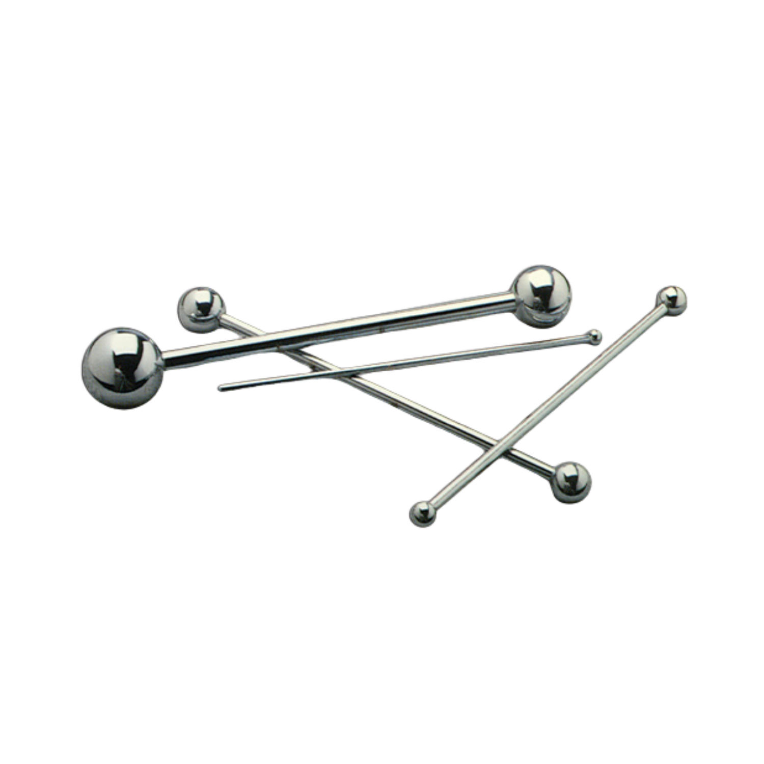 WF-TOOL1_2