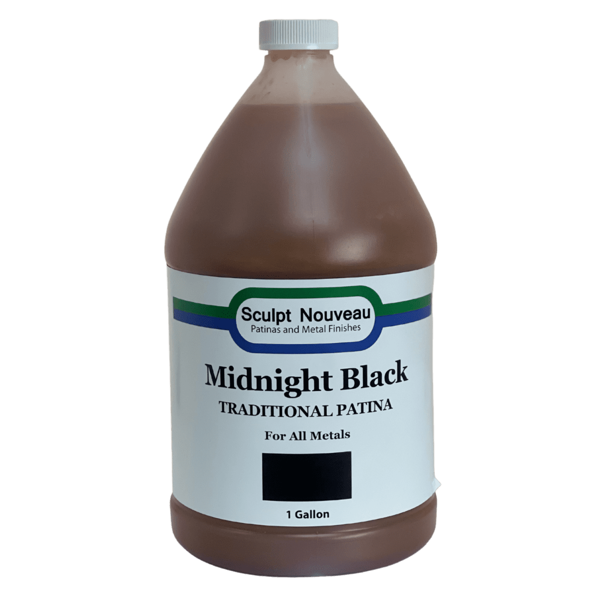 N-MIDNIGHT-L_1