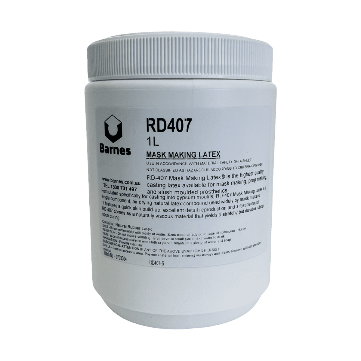 RD407-S_1
