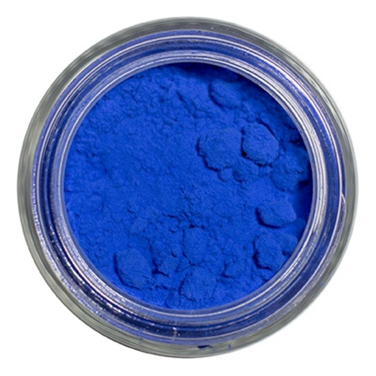 Langridge Dry Artist Pigment