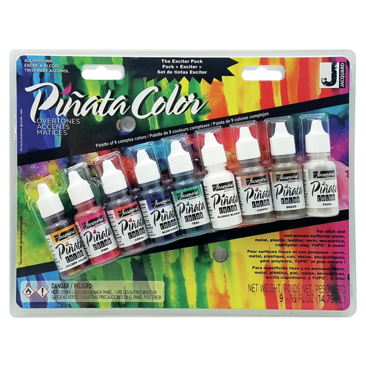 PC-9918_1