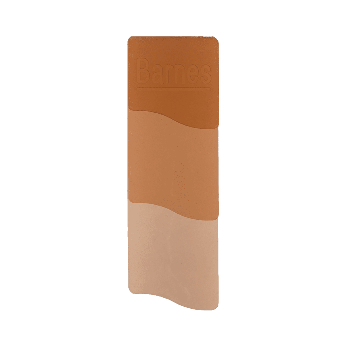 PSTF-ABROWN-15_1