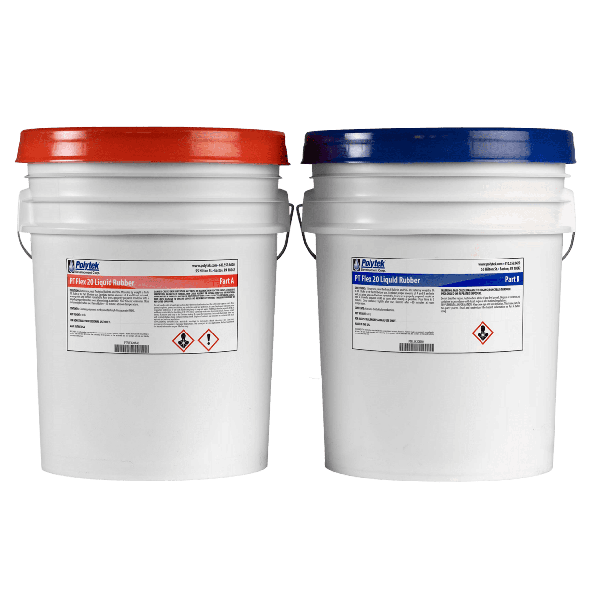 U-PTFLEX20-L_1