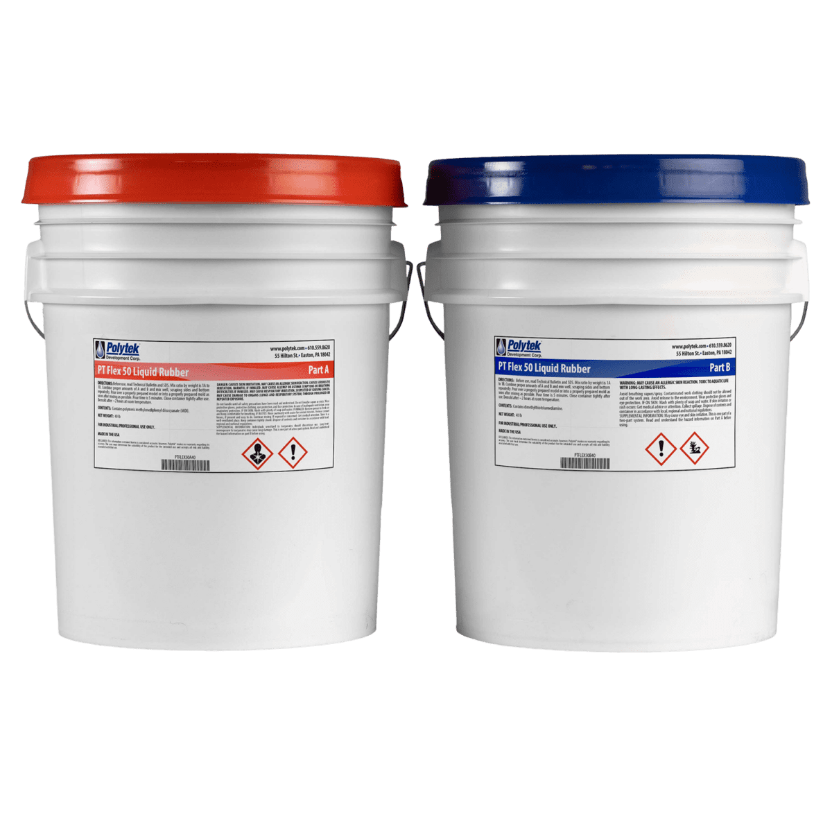 U-PTFLEX50-L_1