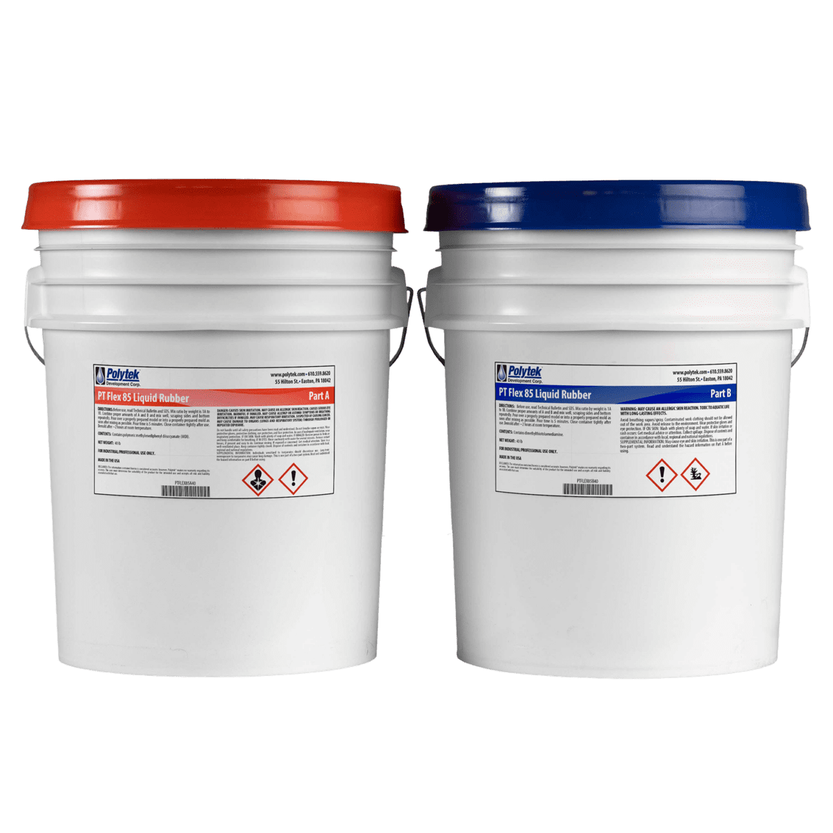 U-PTFLEX85-L_1