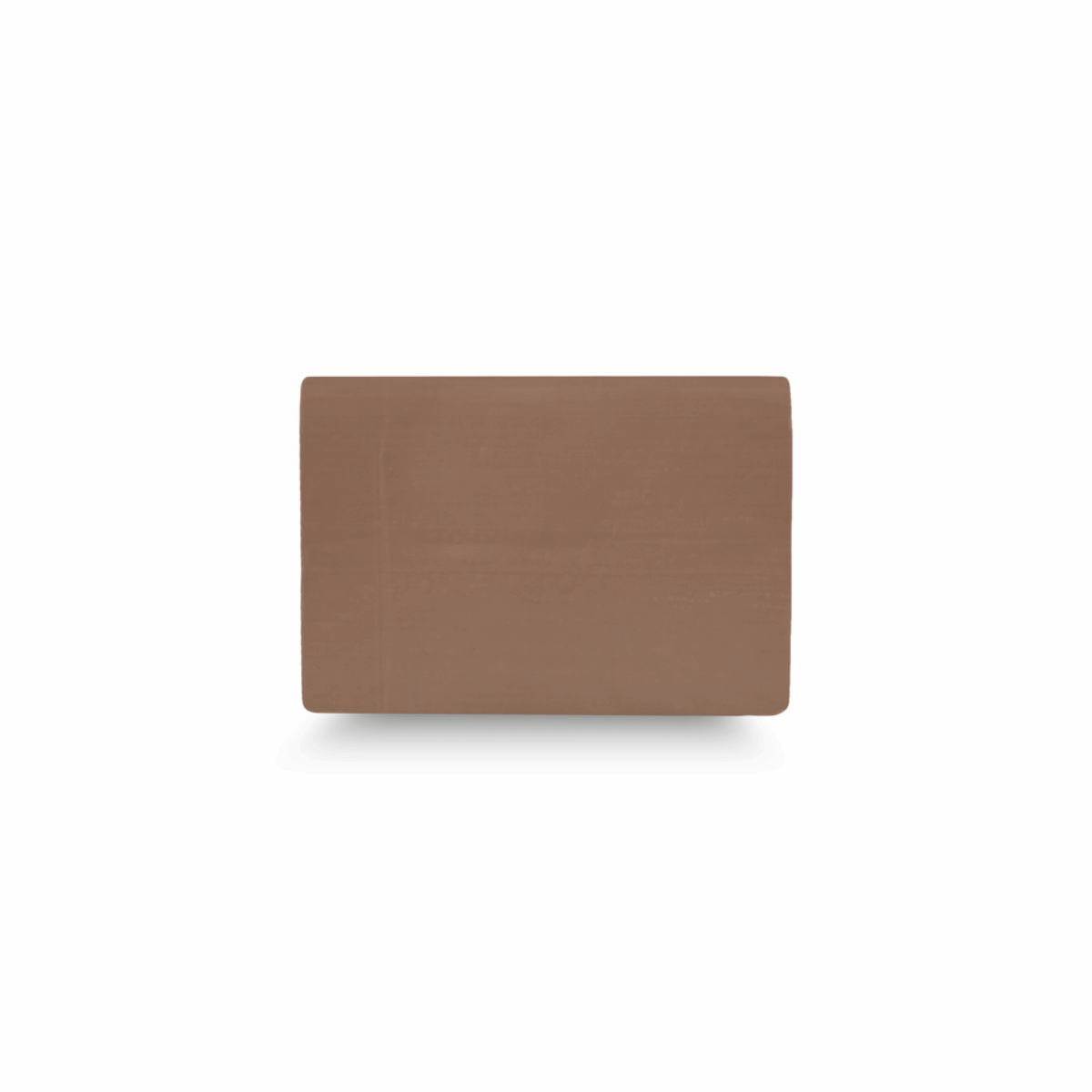 MC-CCDOLL-SS_1 MC-CCDOLL-SS_1