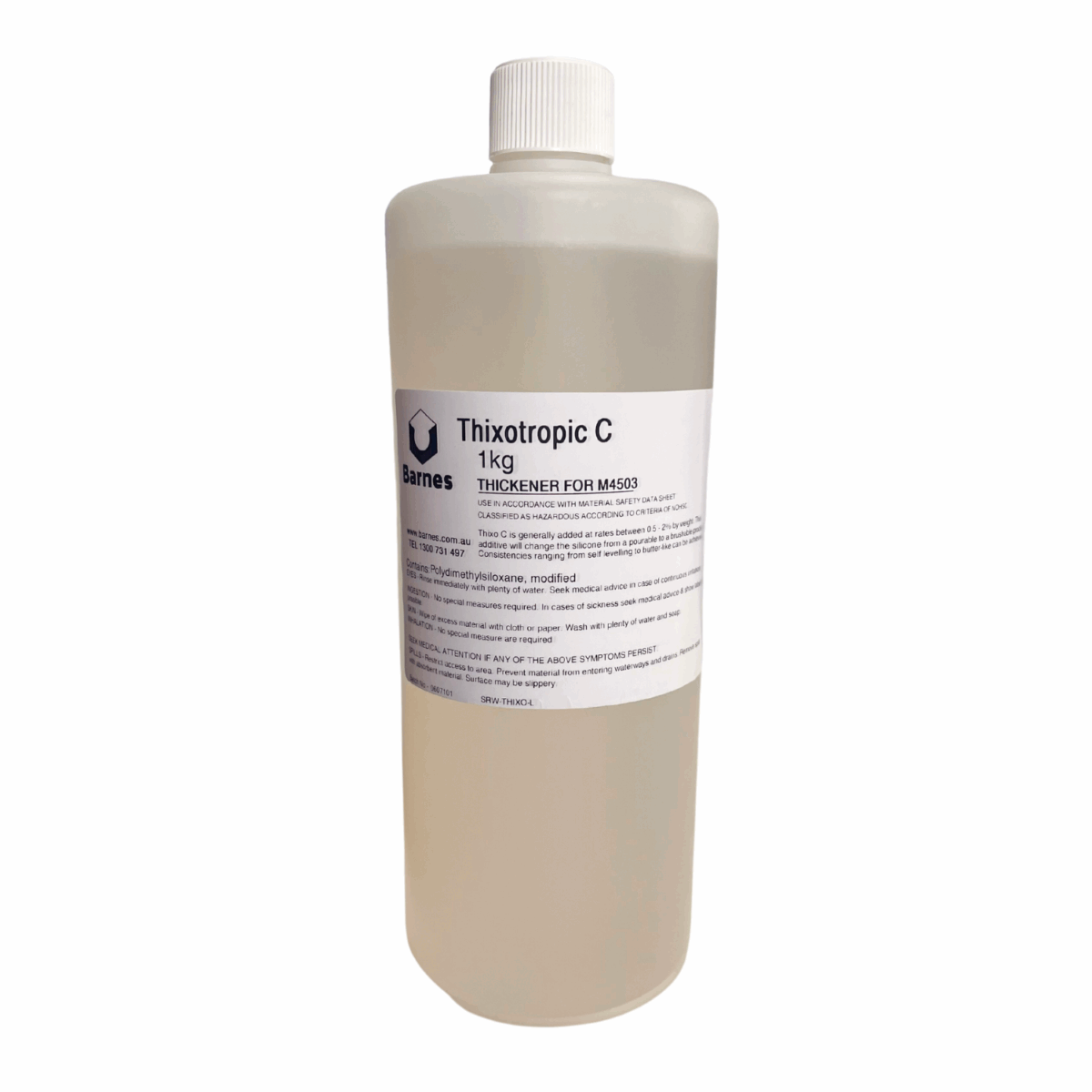 SRW-THIXO-L_1 SRW-THIXO-L_1