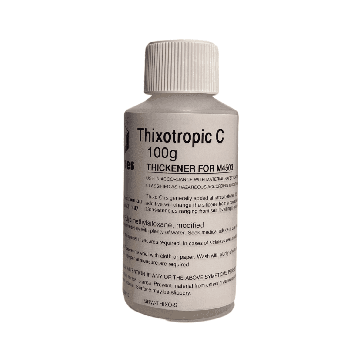 SRW-THIXO-S_1