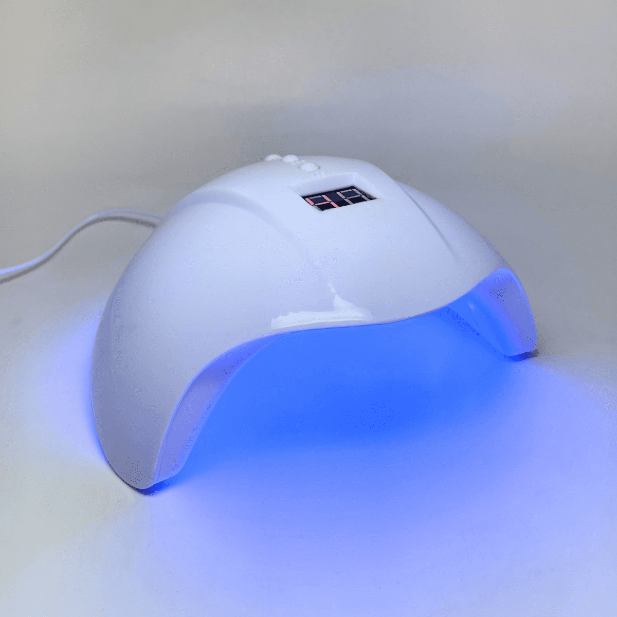 UV Lamp 36W