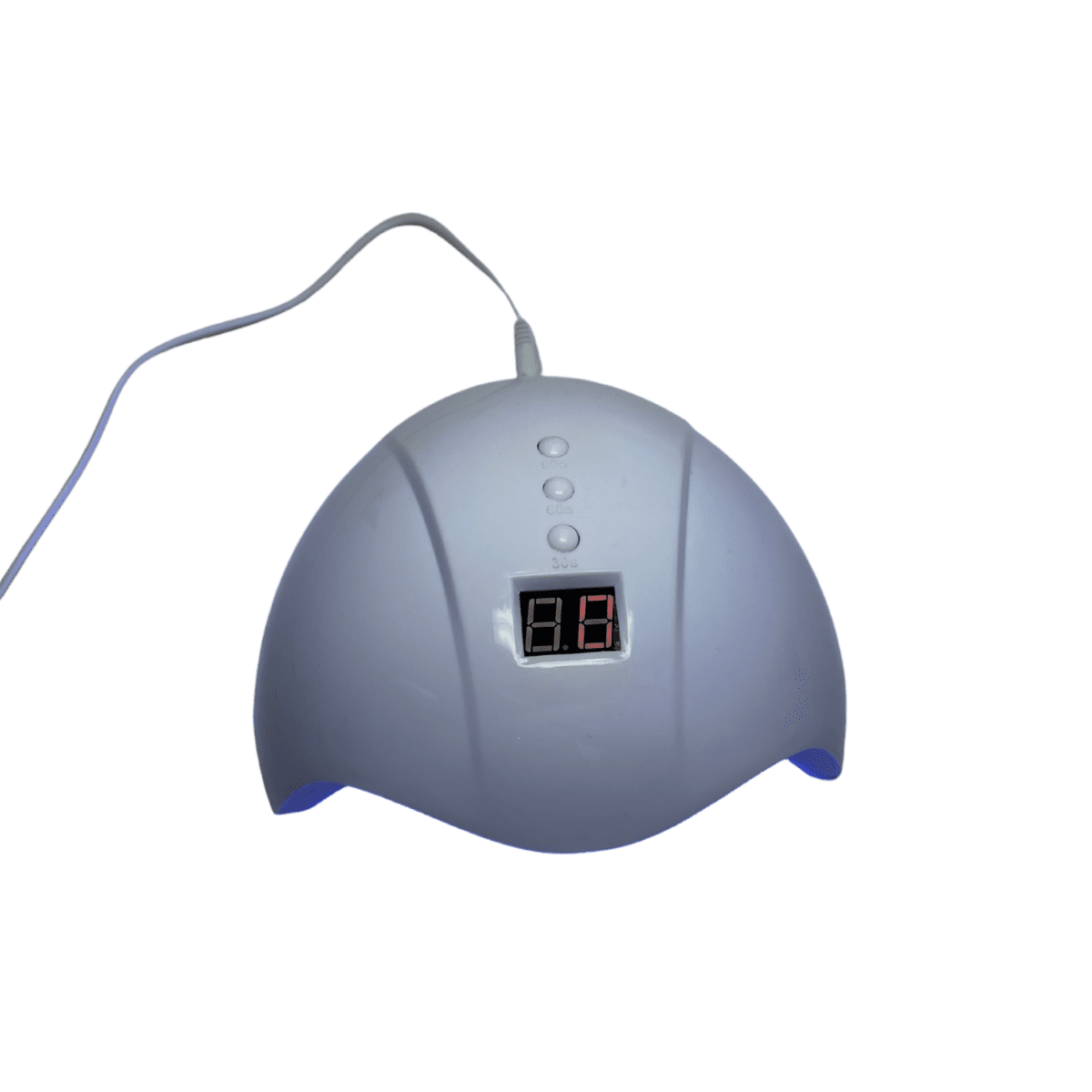 UV-LAMP-36W_4