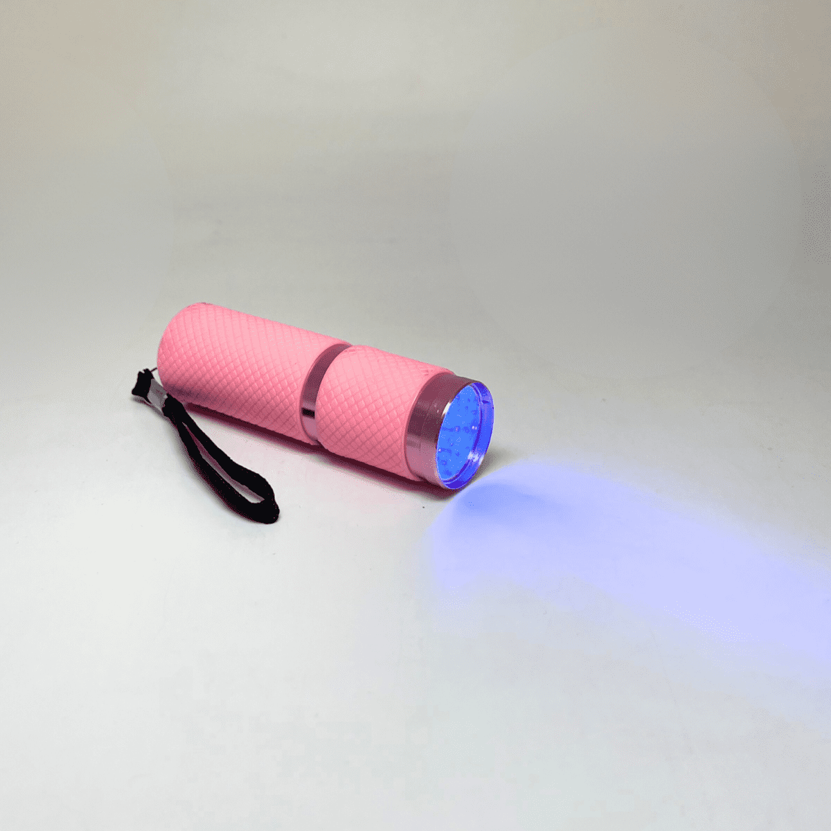 UV Torch 1W