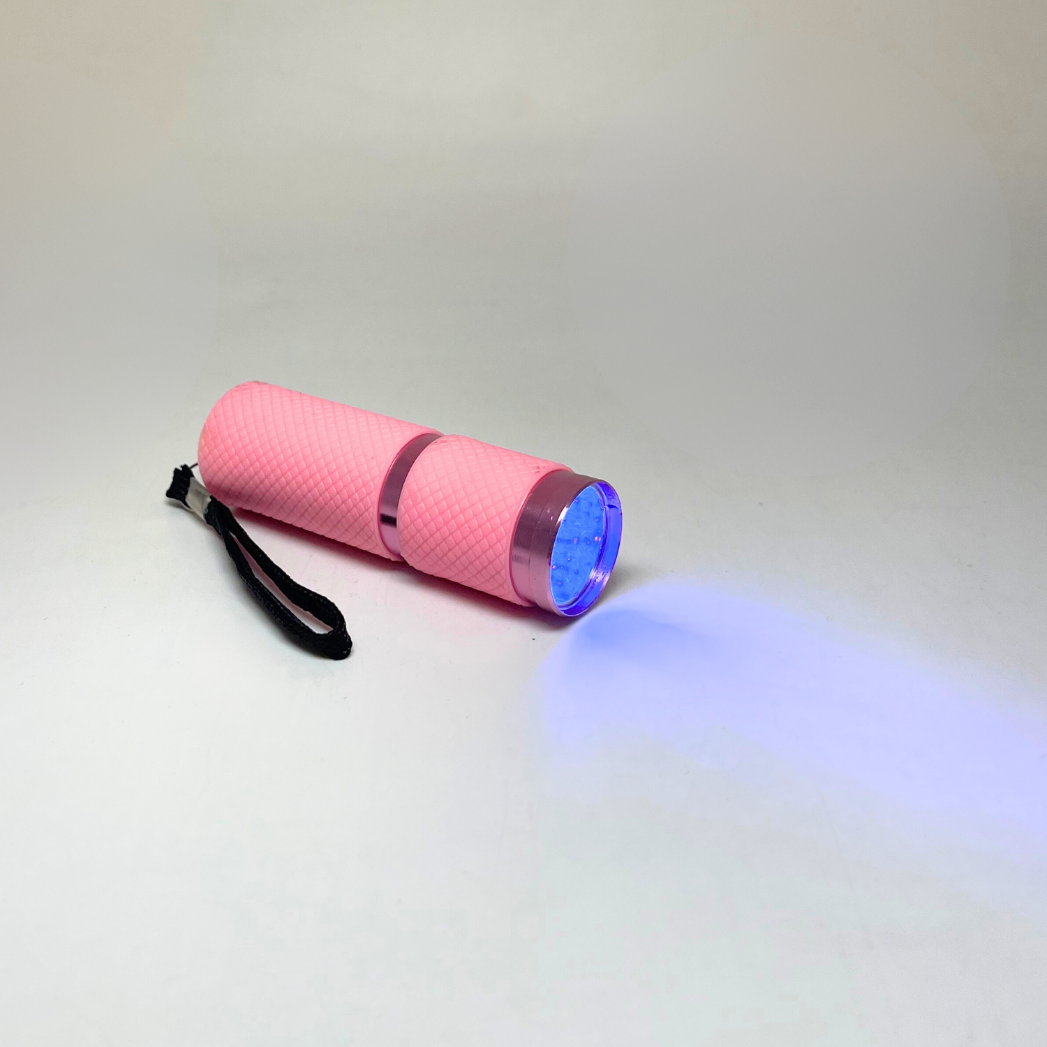 UV Torch 1W