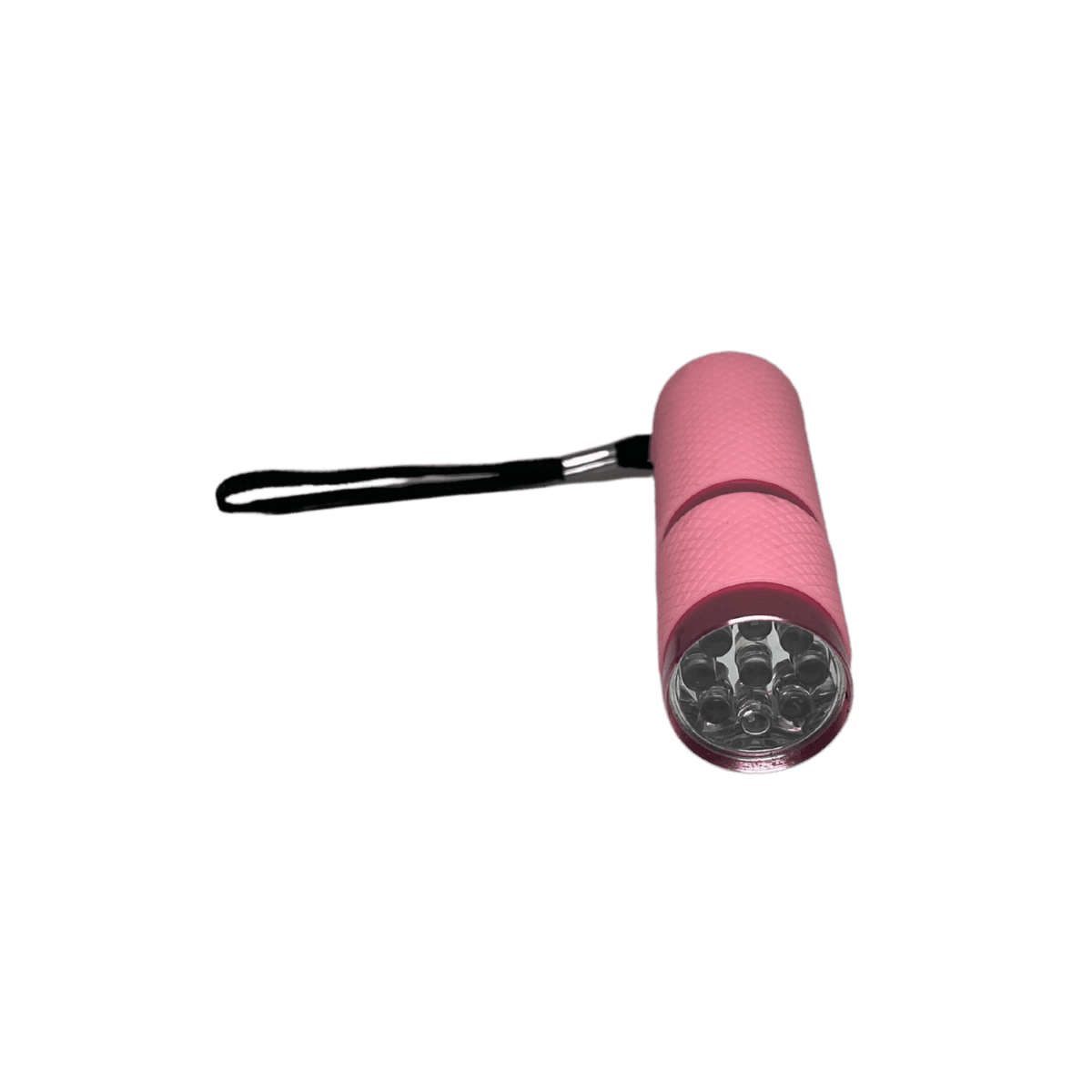 UV Torch 1W