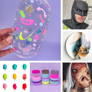 Ambassador Home Image Ambassador Home Image