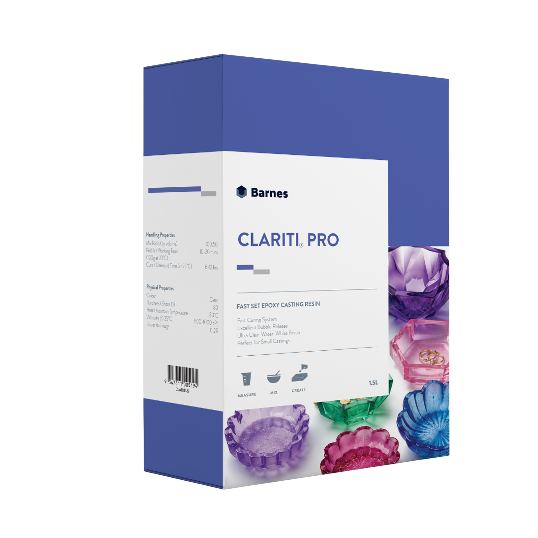 CLARITI-S_1 CLARITI-S_1