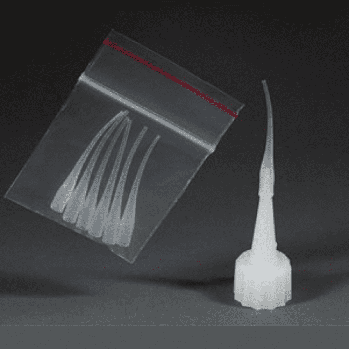 Extender Tip 301