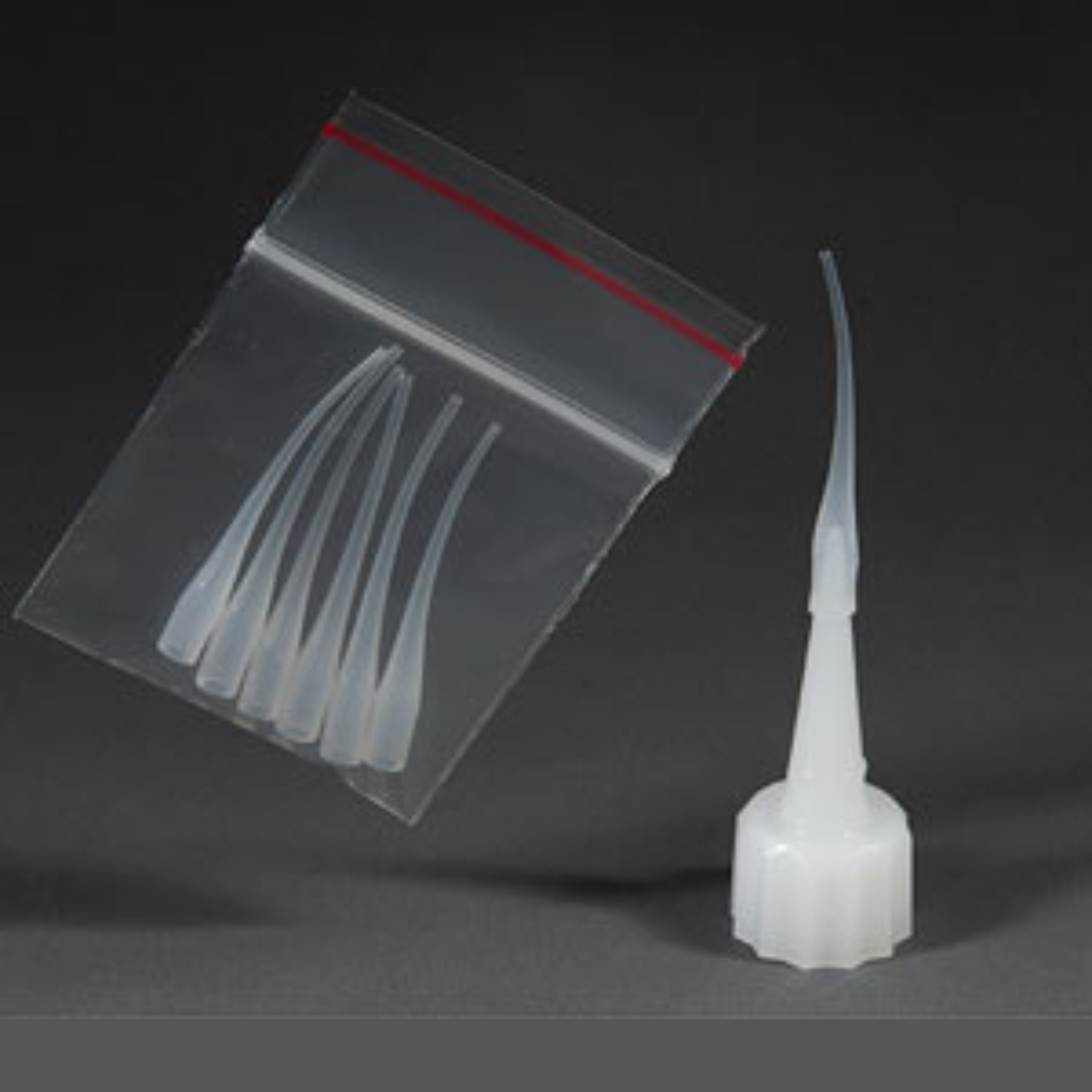 Extender Tip 301