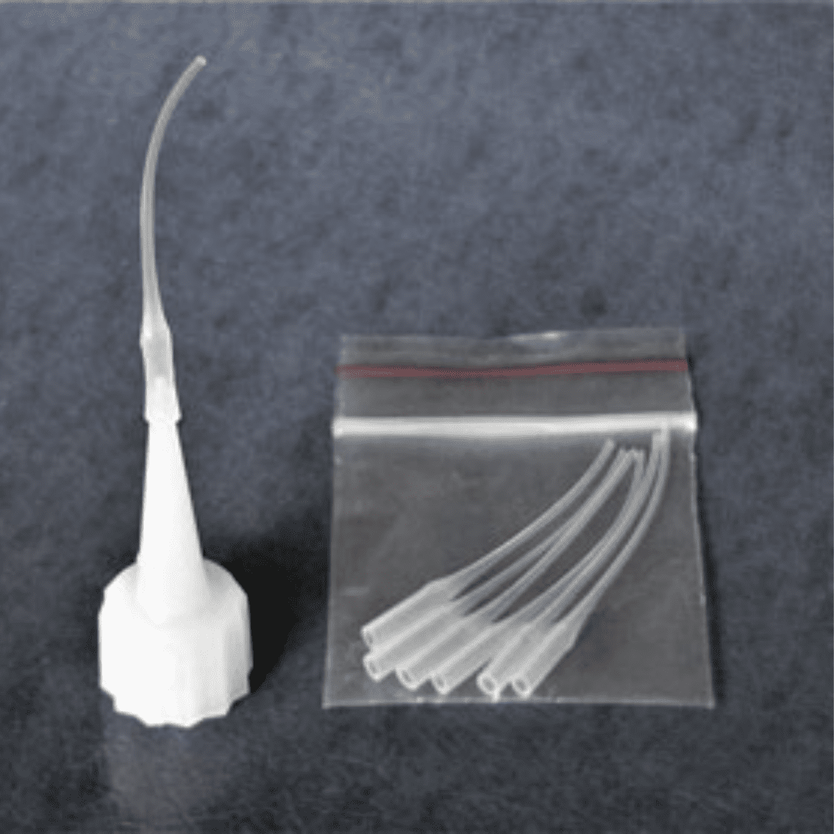 Extra Fine Extender Tip 302