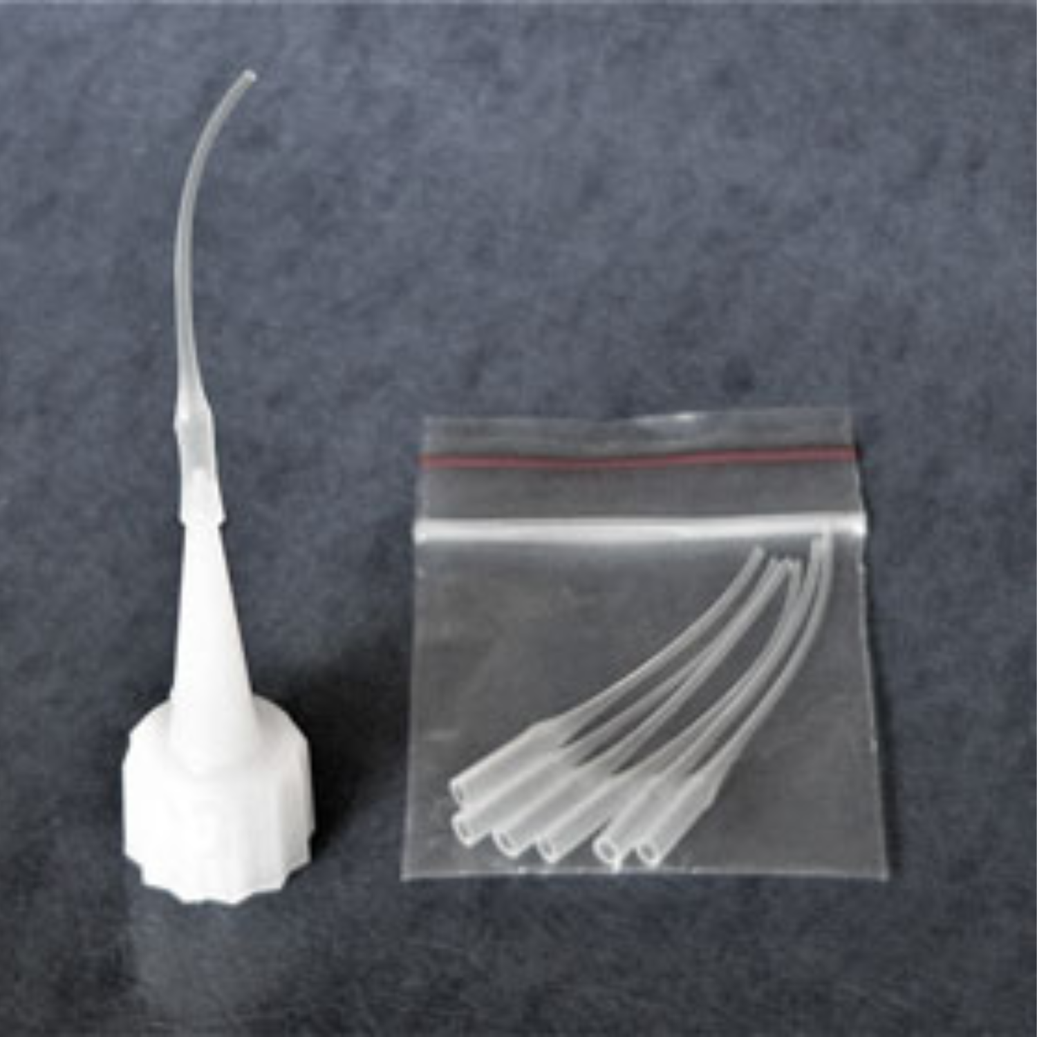 Extra Fine Extender Tip 302