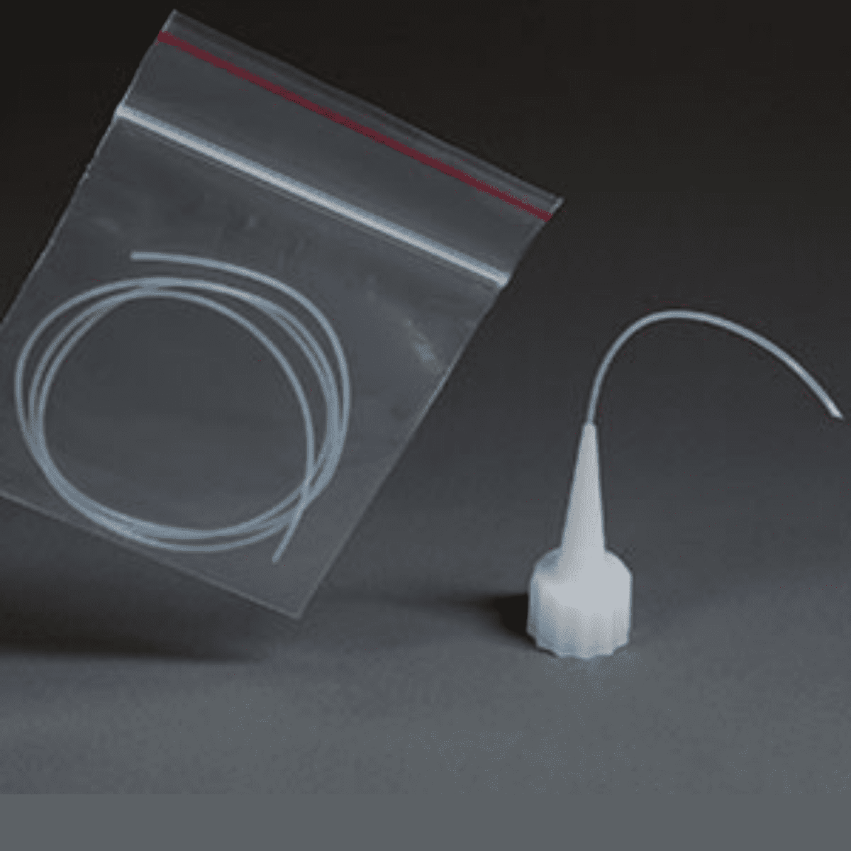 PTFE Tubing 305