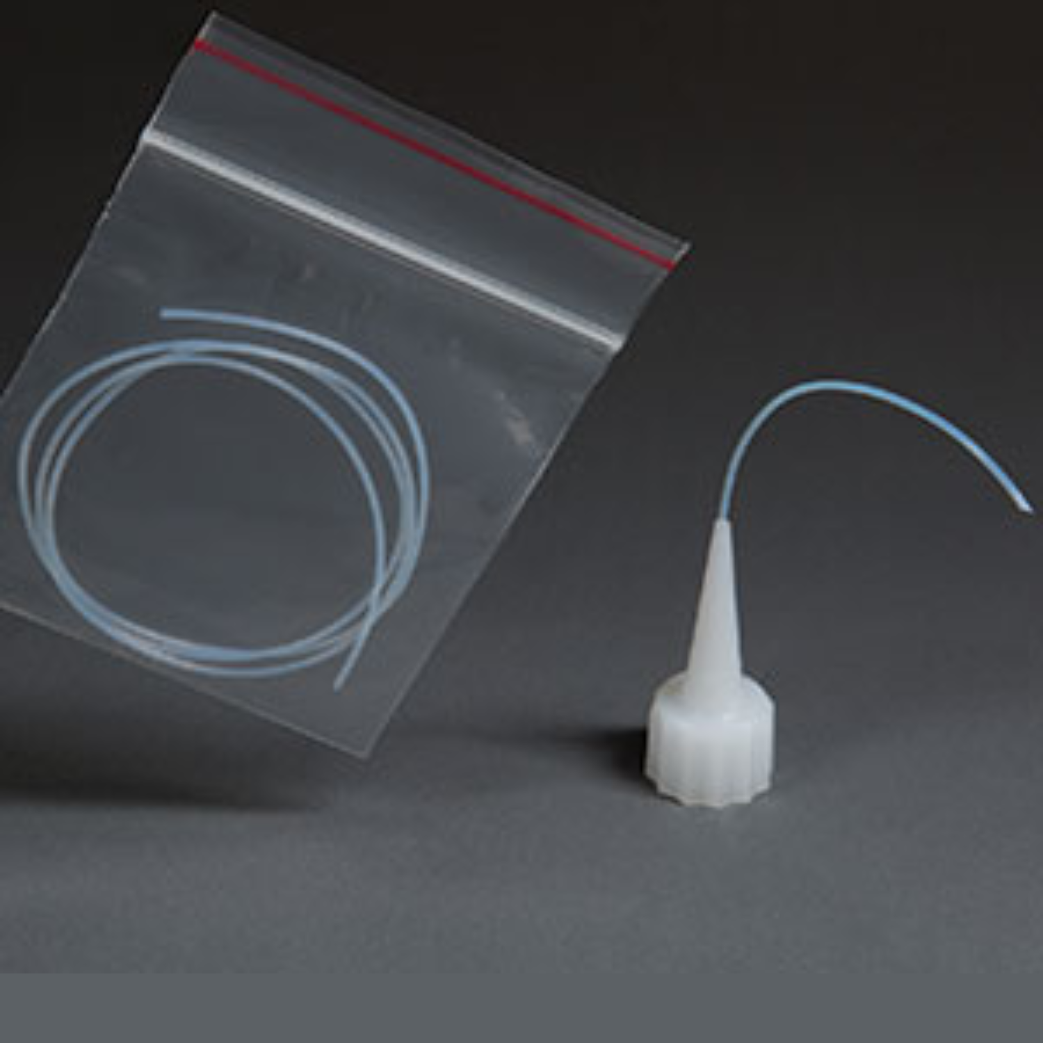 PTFE Tubing 305