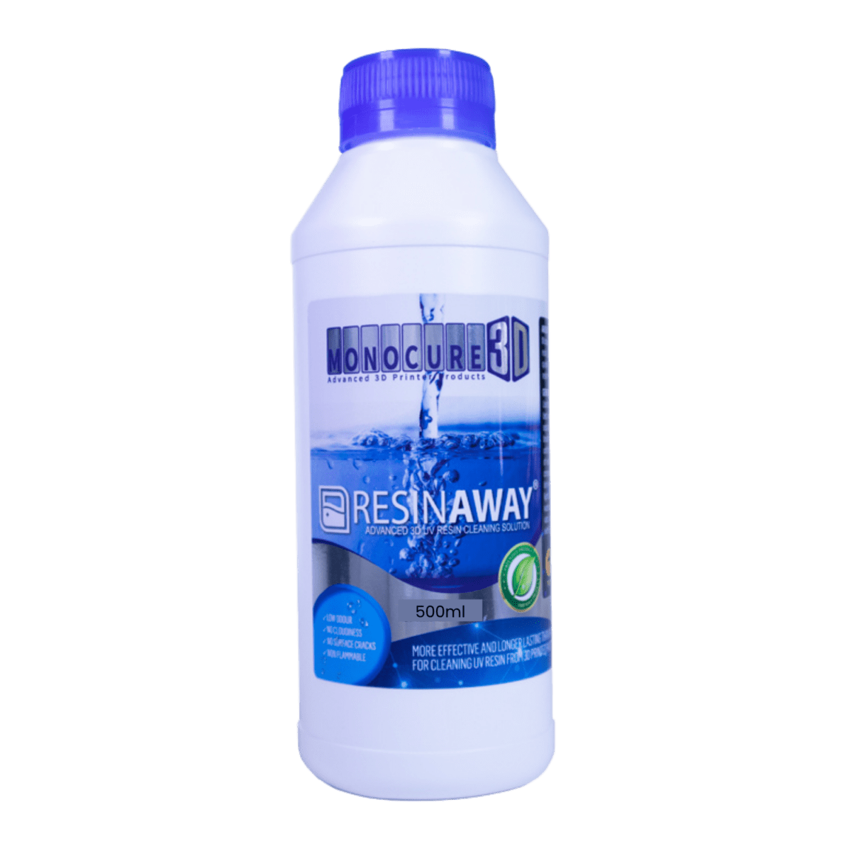 Original Resinaway