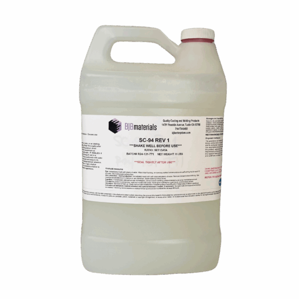 SC94 Single Component Coating