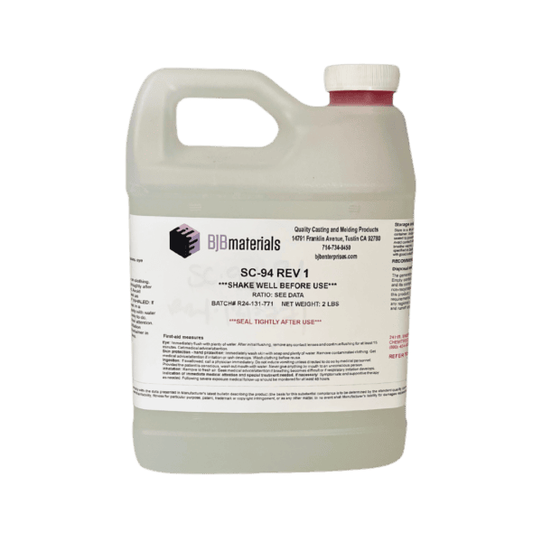 SC94 Single Component Coating