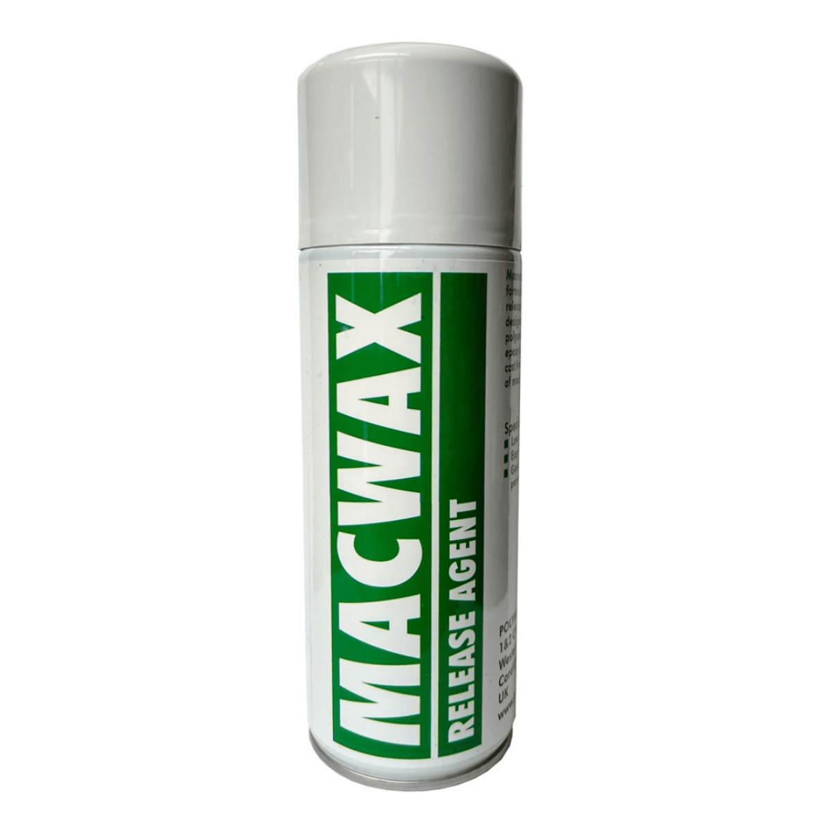R-MACWAX-SPRAY_1