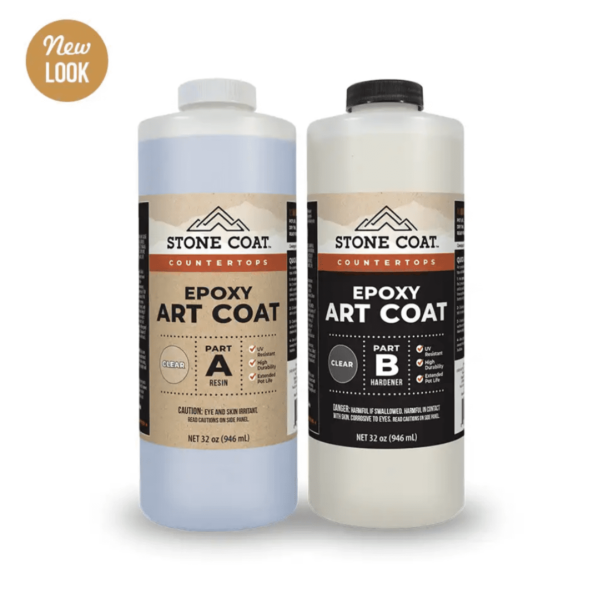 SC-AC-0.5G_2