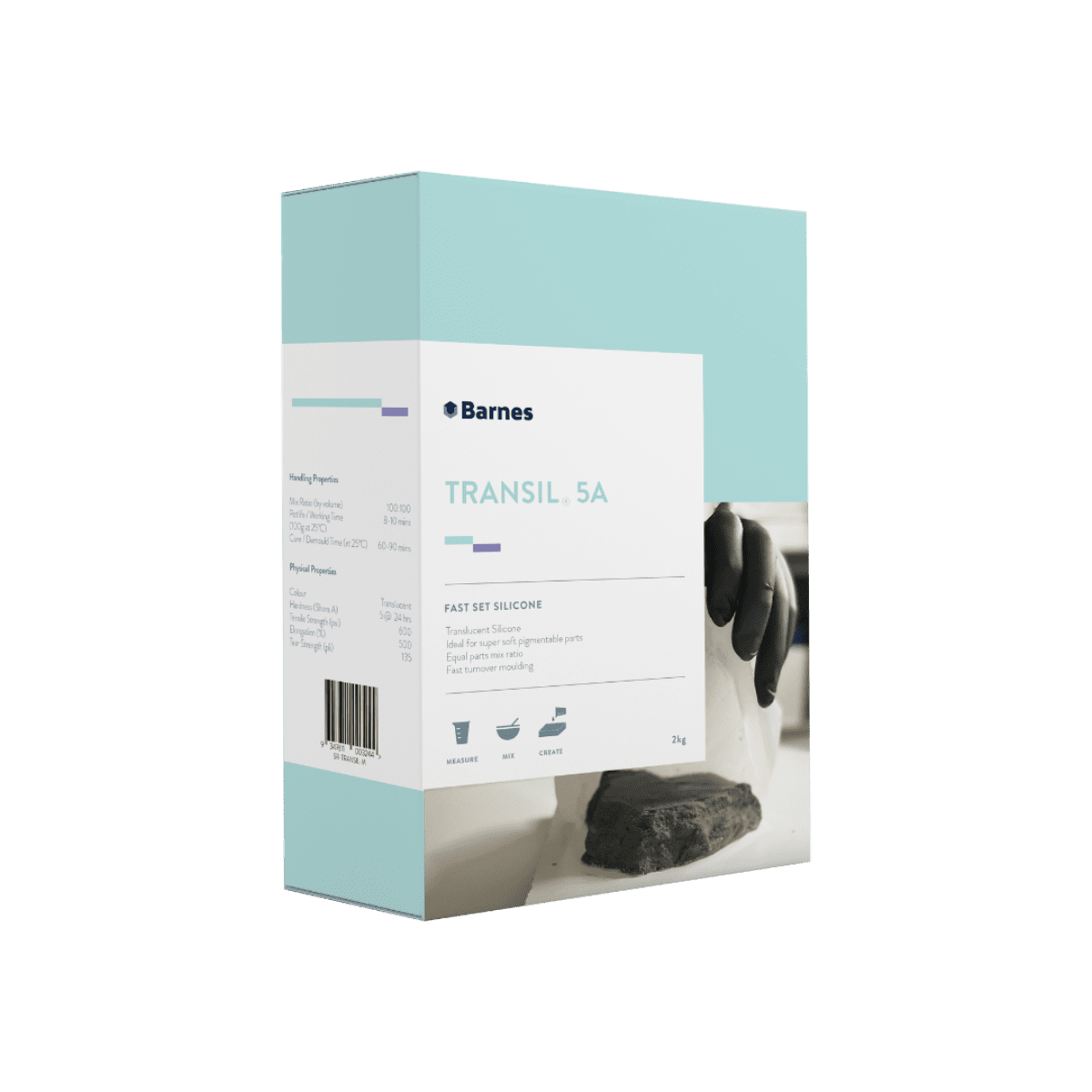 SR-TRANSIL5A-S_1
